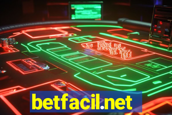 betfacil.net