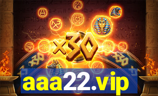 aaa22.vip