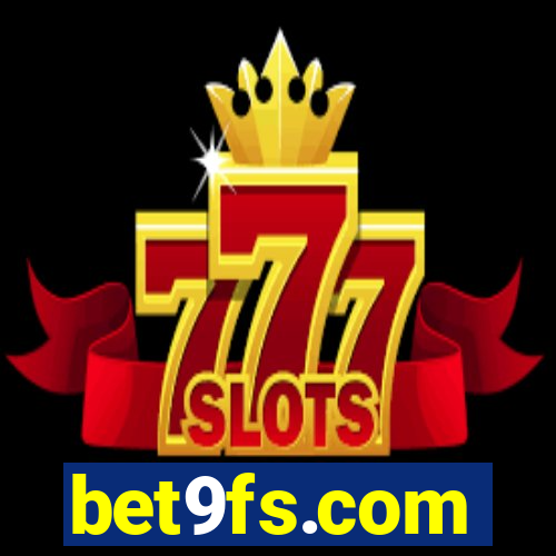 bet9fs.com