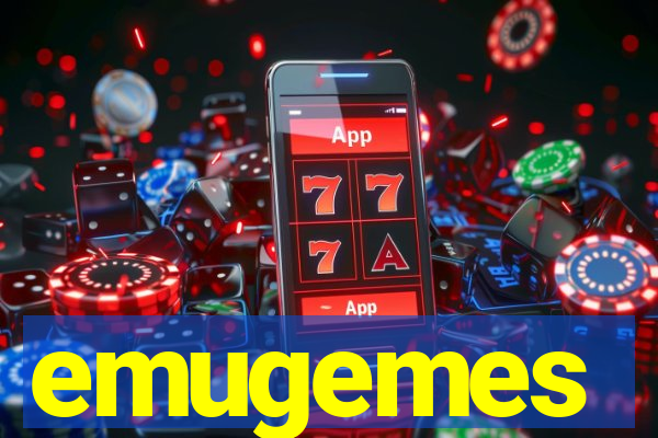 emugemes