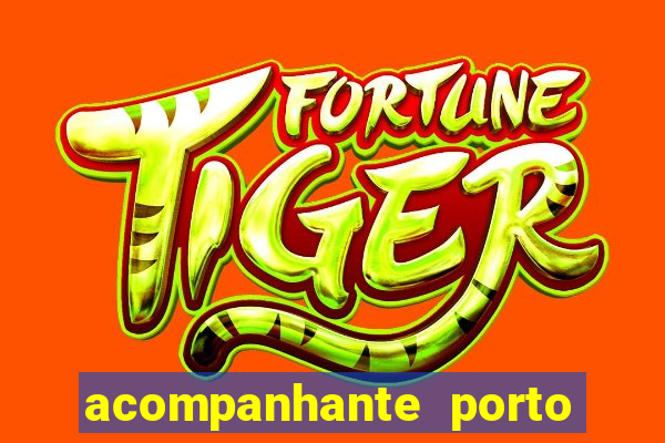 acompanhante porto nacional tocantins