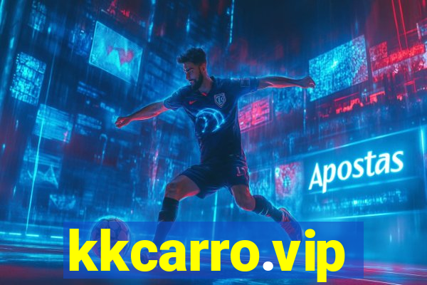 kkcarro.vip