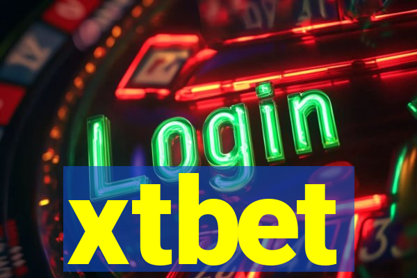 xtbet