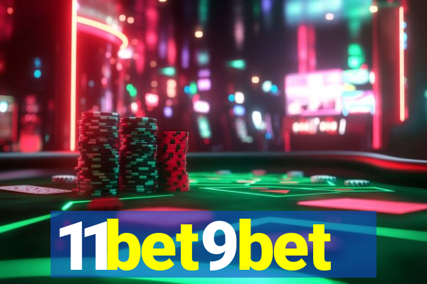 11bet9bet