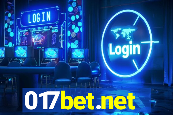 017bet.net