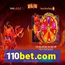 110bet.com