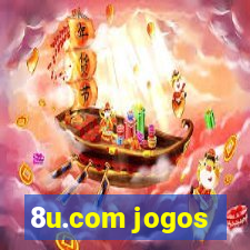 8u.com jogos