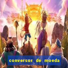 conversor de moeda guarani para real