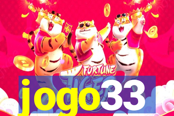 jogo33