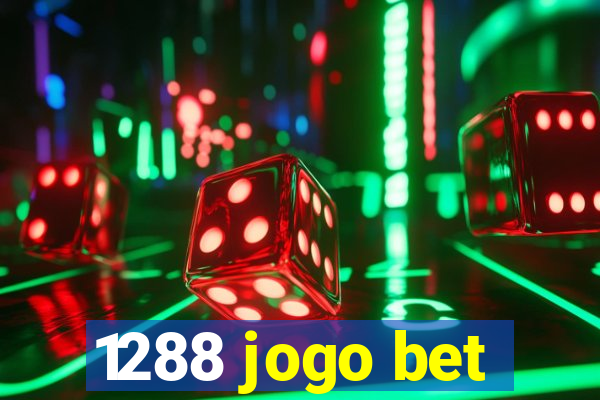 1288 jogo bet