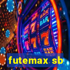 futemax sb