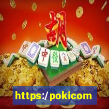 https:/pokicom