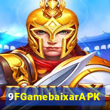 9FGamebaixarAPK