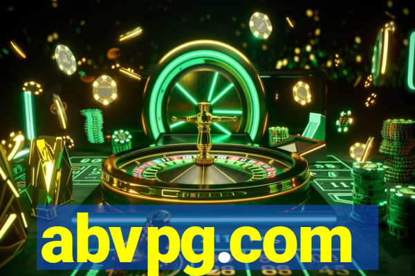 abvpg.com