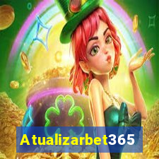 Atualizarbet365