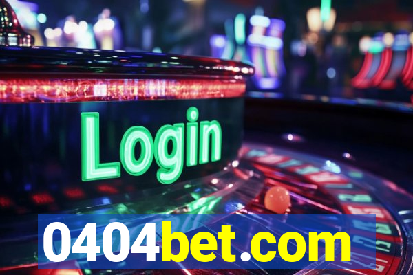 0404bet.com