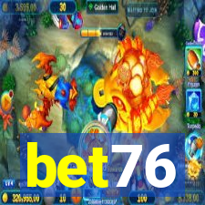 bet76