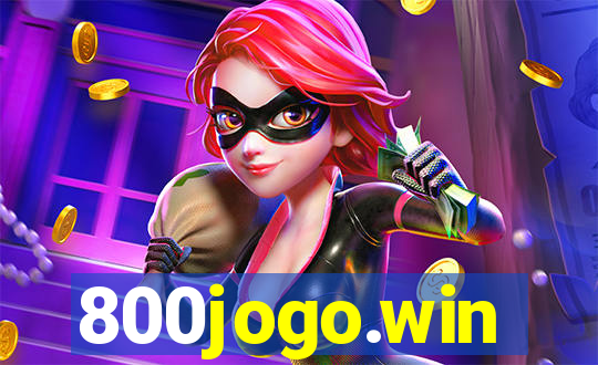 800jogo.win