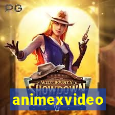 animexvideo