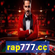 rap777.cc