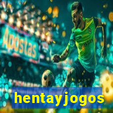 hentayjogos