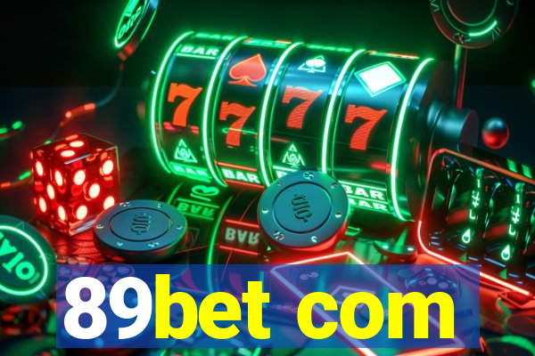 89bet com