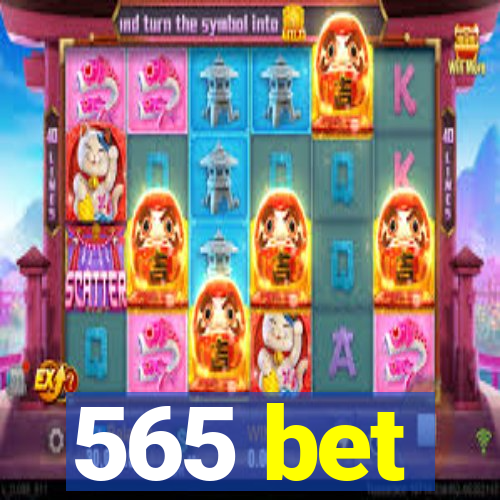 565 bet