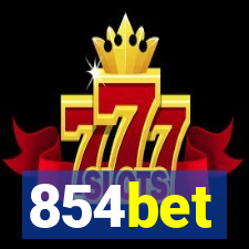 854bet