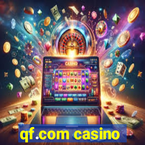 qf.com casino