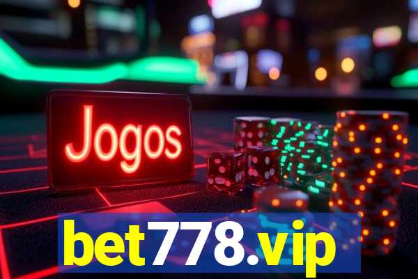 bet778.vip