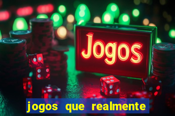 jogos que realmente paga no paypal