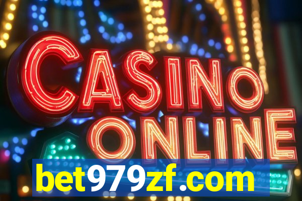 bet979zf.com