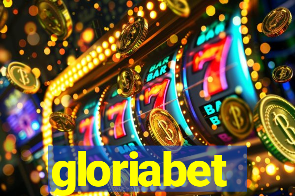 gloriabet