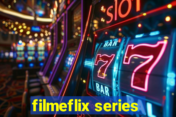 filmeflix series