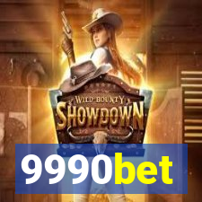 9990bet