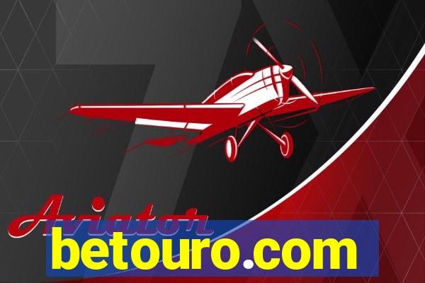 betouro.com