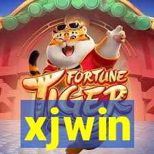 xjwin