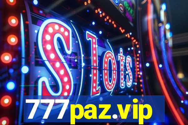 777paz.vip