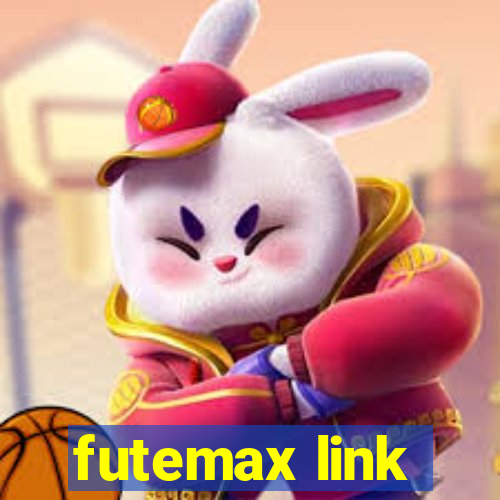 futemax link