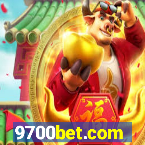 9700bet.com