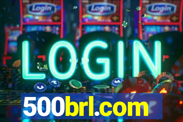 500brl.com