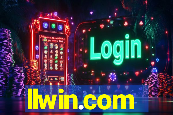 llwin.com