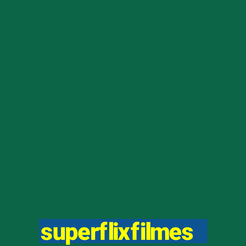 superflixfilmes.net