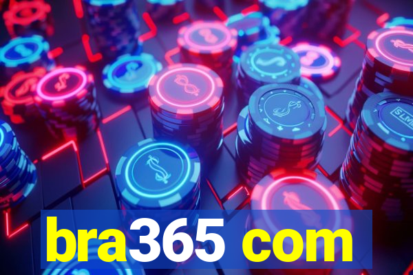 bra365 com