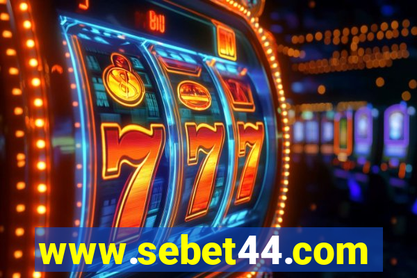 www.sebet44.com