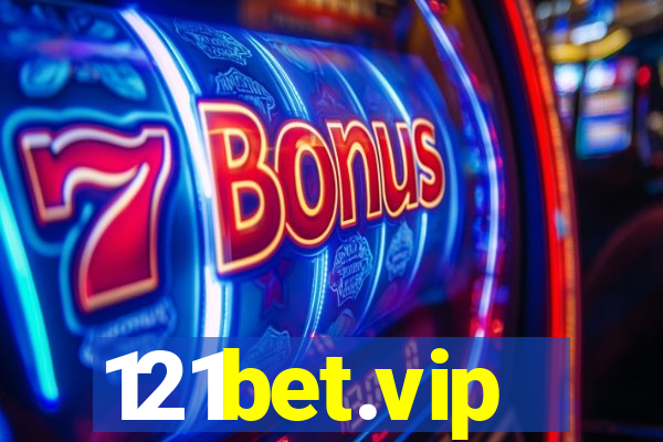 121bet.vip