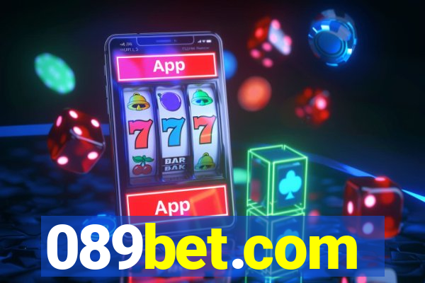 089bet.com