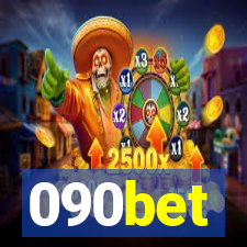 090bet