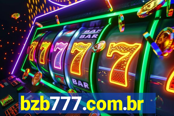 bzb777.com.br