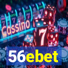 56ebet